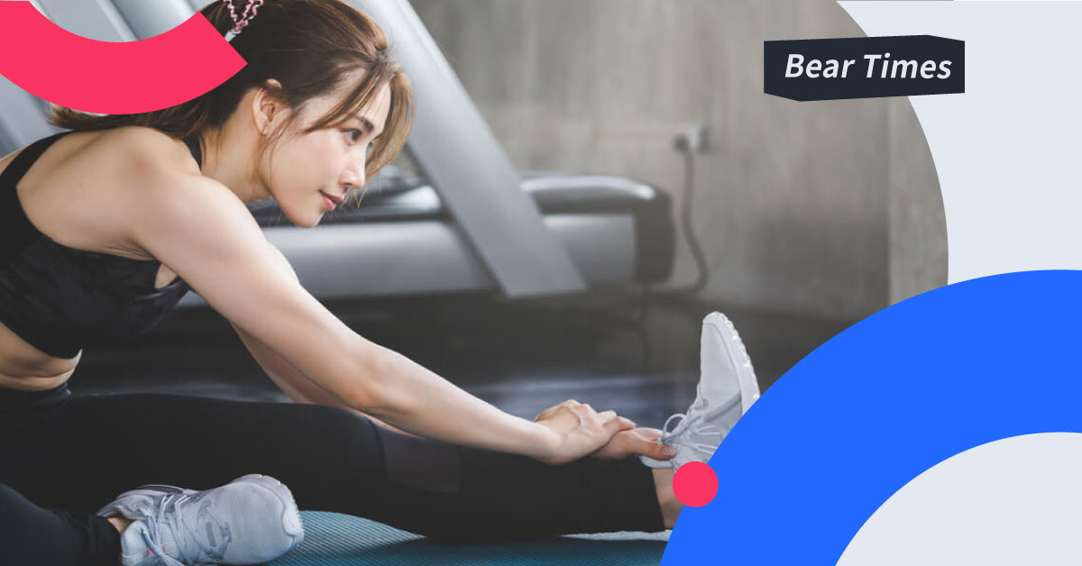 1千元健身動滋券抽籤號碼出爐！中獎查詢、怎麼使用？最新懶人包為你解答