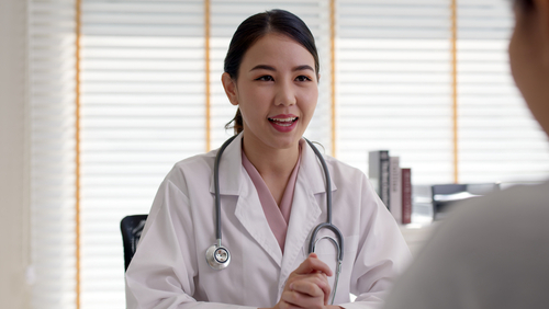 職業病有哪些？職業傷害和職業病如何認定？職災勞工復工權益及保障一次了解