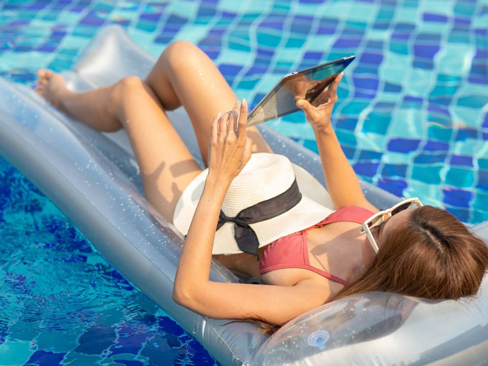 直接現賺1800元！各縣市加碼國旅住宿補助有哪些？活動資訊一次看