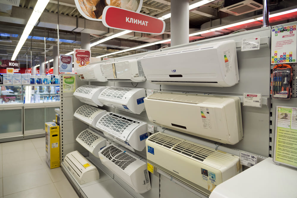 服務業電費免漲鬆一口氣！雙北加碼企業節能補助政策，申請方式一次了解