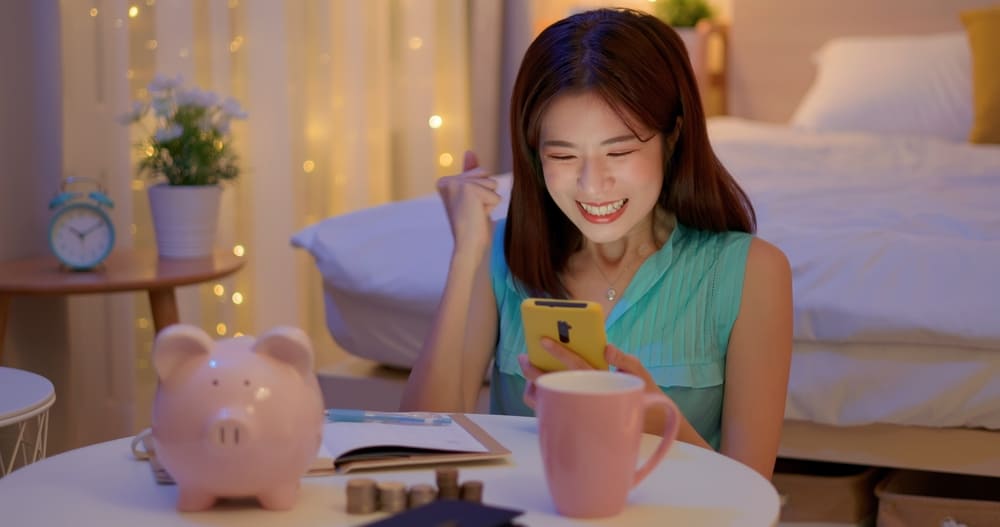 不用學經歷，也能月薪4萬工作有哪些？網推2職業：門檻低、隨便都破4萬