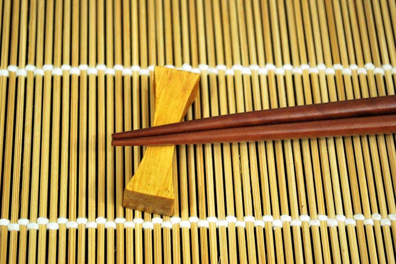辦公室絕對是環保殺手,保護環境你我做起,無痕飲食其實很簡單! 辦公室絕對是環保殺手,保護環境你我做起,無痕飲食其實很簡單!