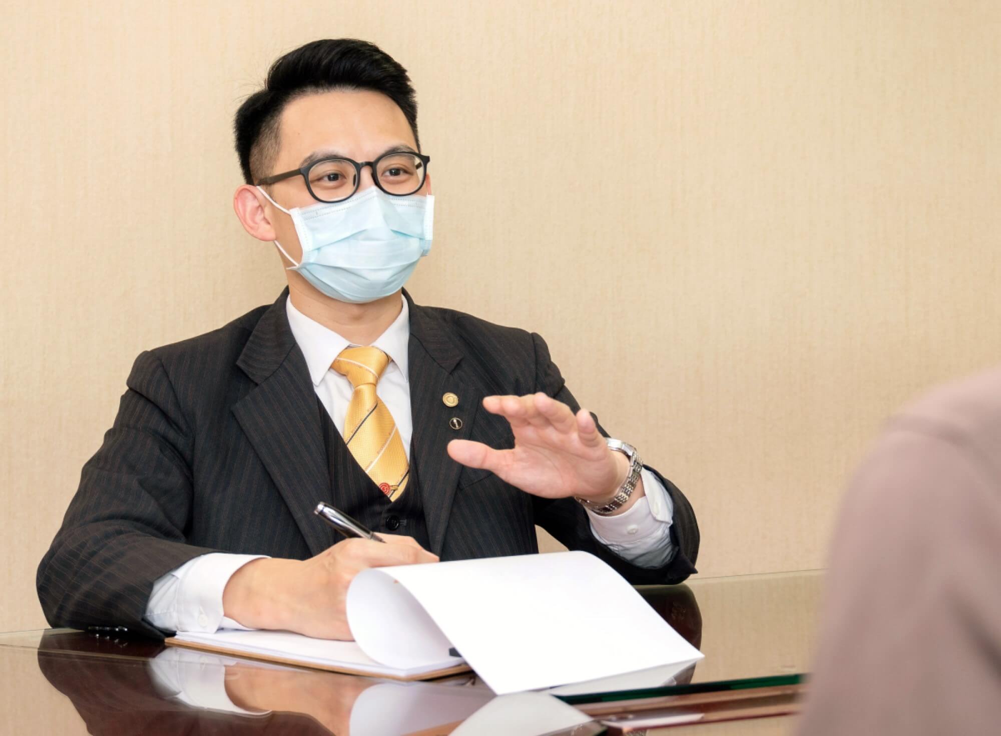 沒經驗新人也有五萬？！永慶房屋超誘人員工薪獎福利曝光