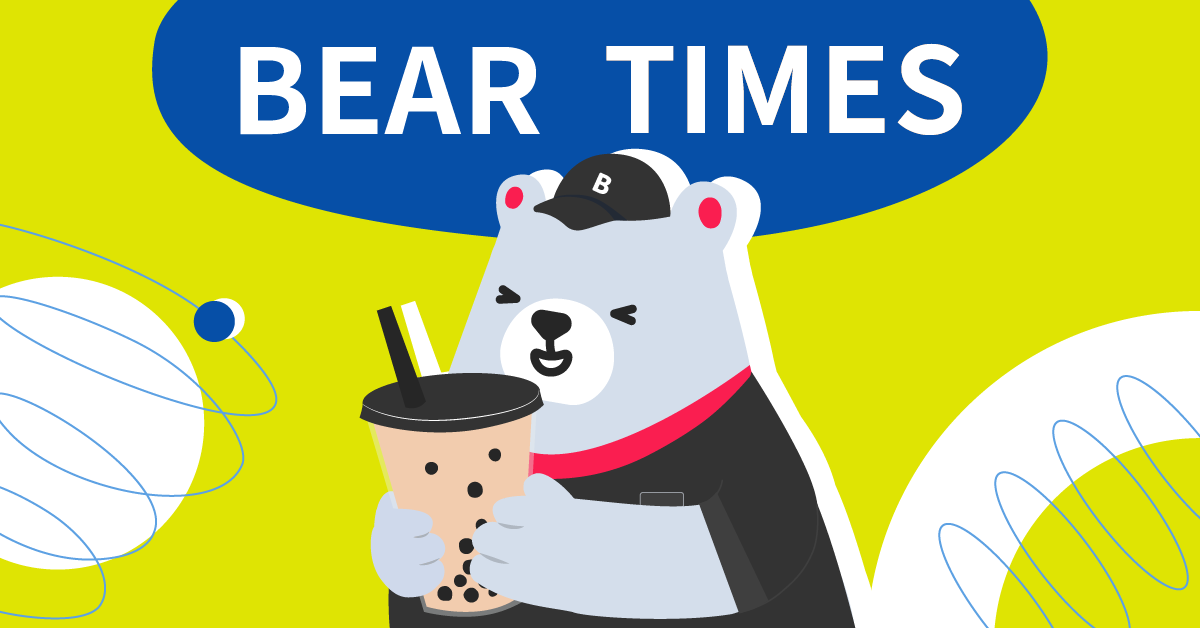 【餐飲業職缺】夏季手搖飲經濟大爆發！518熊班「超熱門」12間連鎖飲料店徵才中