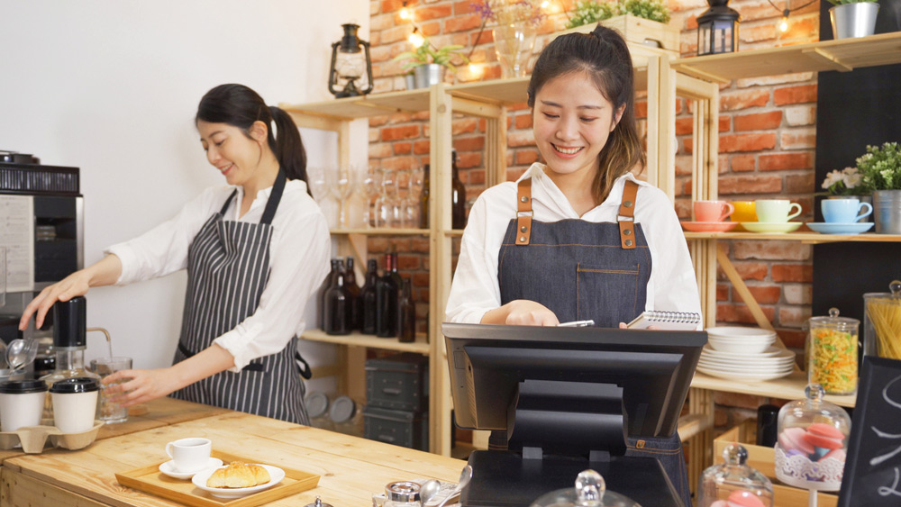 餐飲業求職懶人包》常見面試問題、面試要帶什麼？一次告訴你