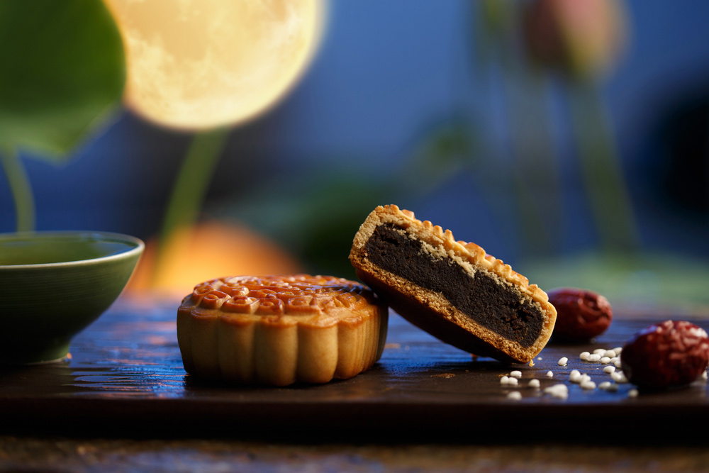 中秋節拜拜要拜土地公？上班族求升遷、餐飲老闆求發財這樣做就行