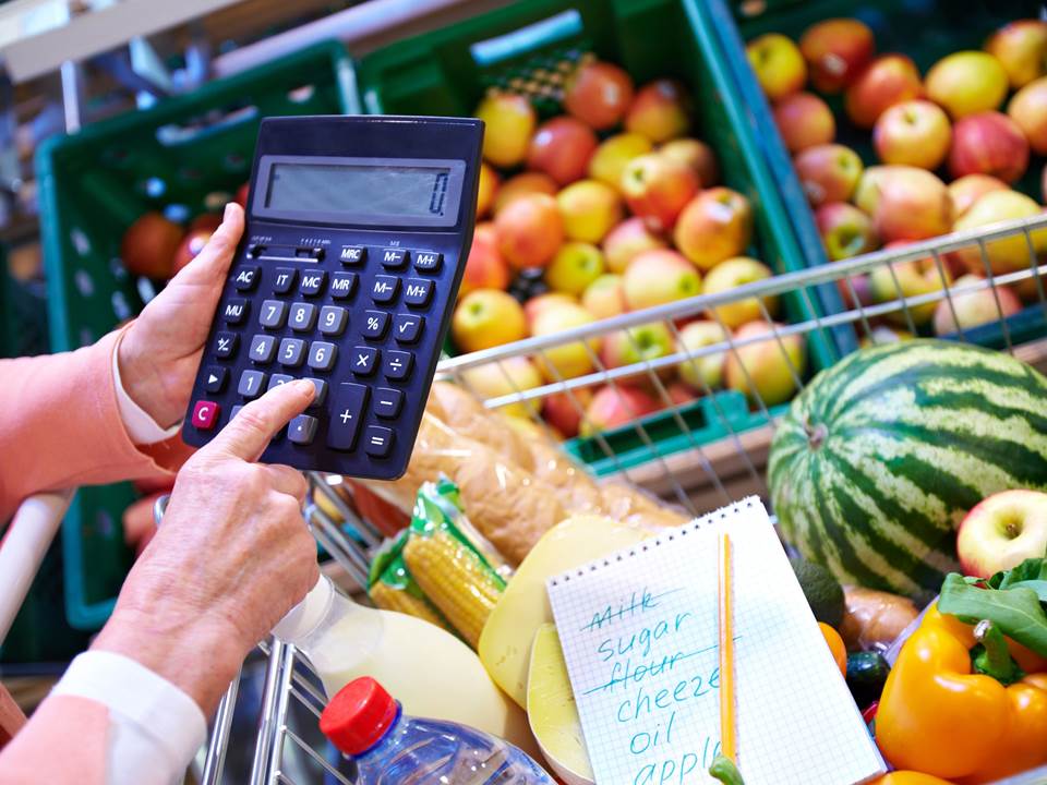 人事、食材成本一直上升！餐廳如何不靠漲價、不砍薪水來降低營運成本？