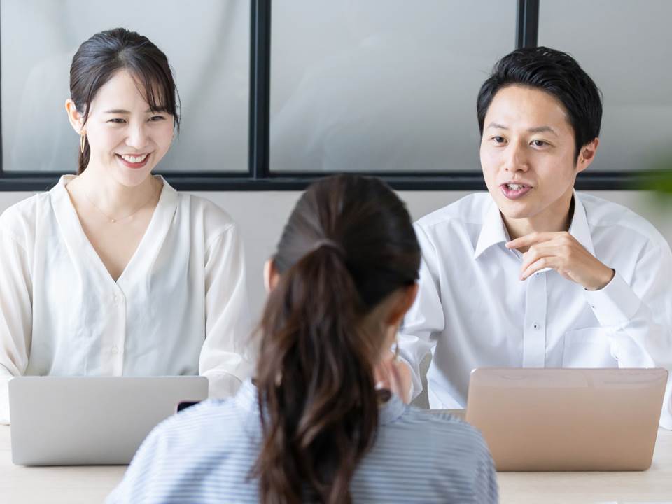 面試後遲遲等不到通知？人資親揭9個求職者不被錄取的真實原因