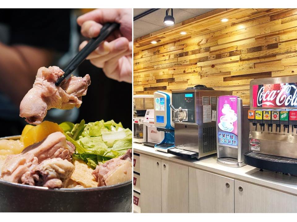 三媽臭臭鍋每鍋漲20元，新菜單價目表全公開！全台平價小火鍋大評比，網友最推「這幾家」