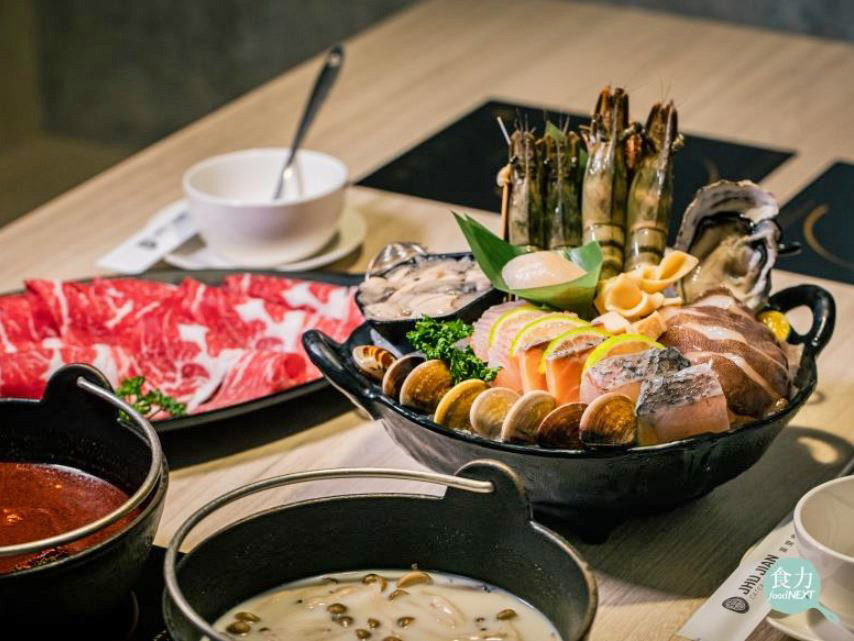 【餐飲業經營】「限時優惠、推出套餐」竟也是漲價？餐飲業淡化漲價觀感6招