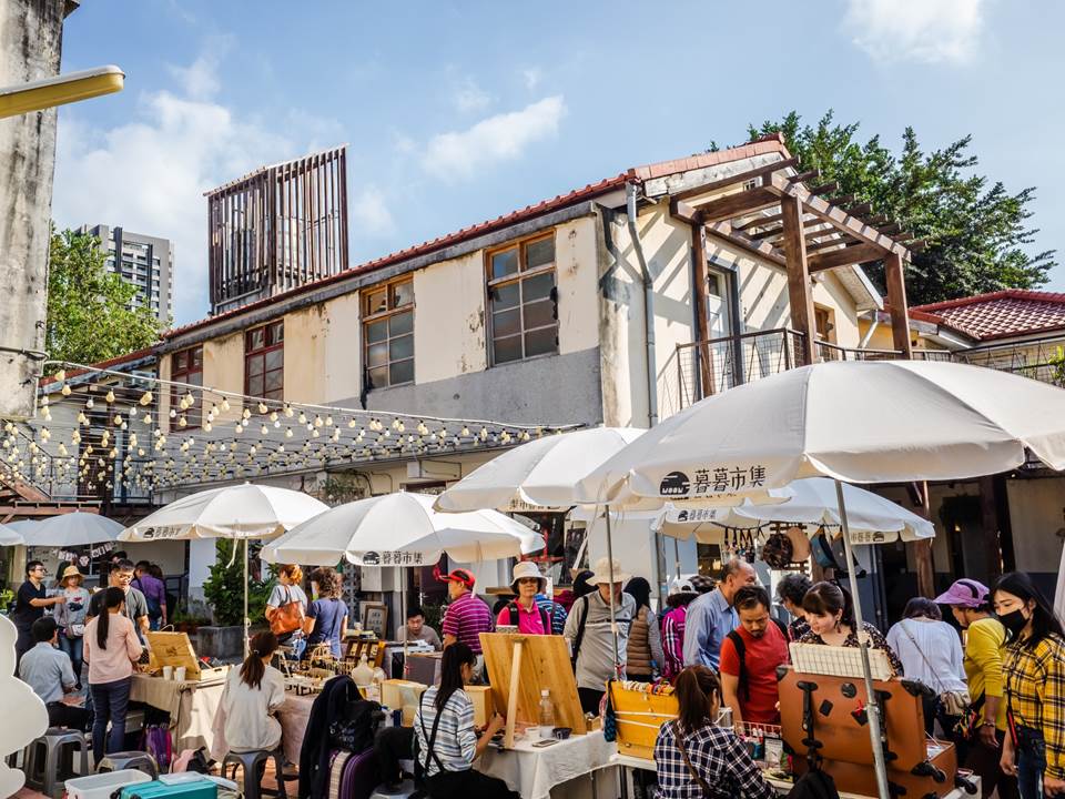 「這縣市」發5千元餐飲補助！2022勞工紓困補助總整理，快把握機會去申請