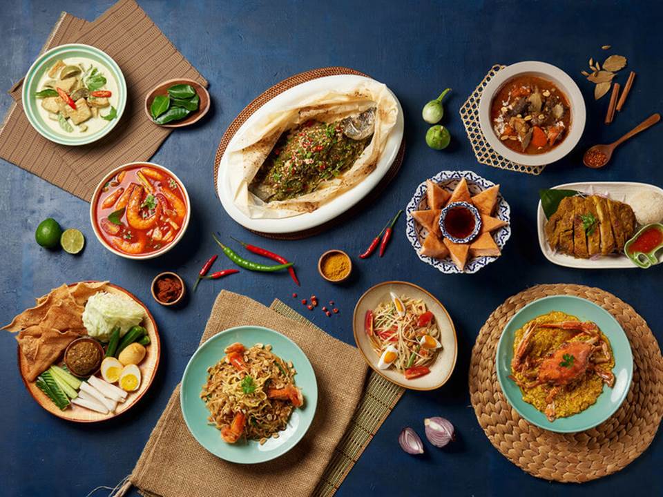 挑戰市場最低5%服務費！饗賓餐旅自建平台「饗帶走」，搶攻外帶外送商機