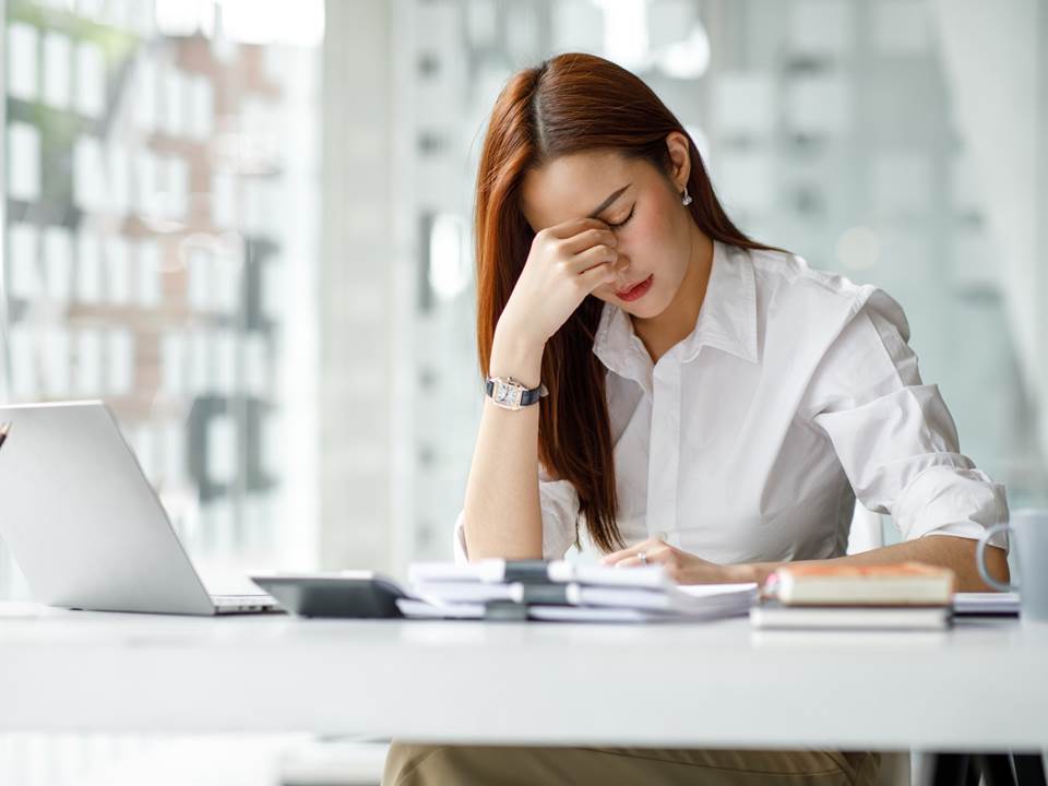 你的工作會消失嗎？AI時代來襲，吳淡如示警：這7種工作遲早被取代