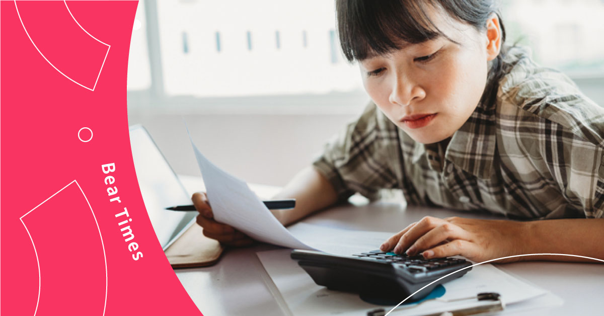 2023年勞健保級距表、勞退保費用對照表！費率、申報方式、雇主員工自負額一次查詢