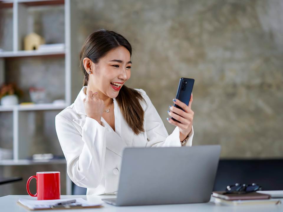 餐飲業年終行情出爐！王品撒2億發1.5個月年終獎金，麥味登要發2~3個月