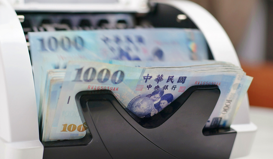 2023過年換新鈔哪裡換？新鈔兌換銀行、包紅包禁忌攻略一次看