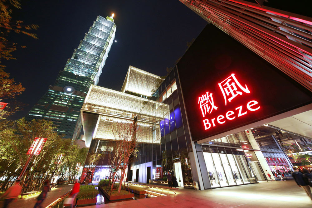 【疫情後的零售業】電商無法取代購物體驗！消費者重返商圈，實體門市業績將迎大復甦