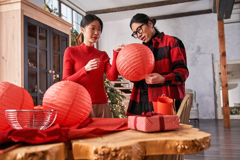 2023元宵節拜拜時間與供品一覽表，吃元宵慶團圓、吃水餃招財