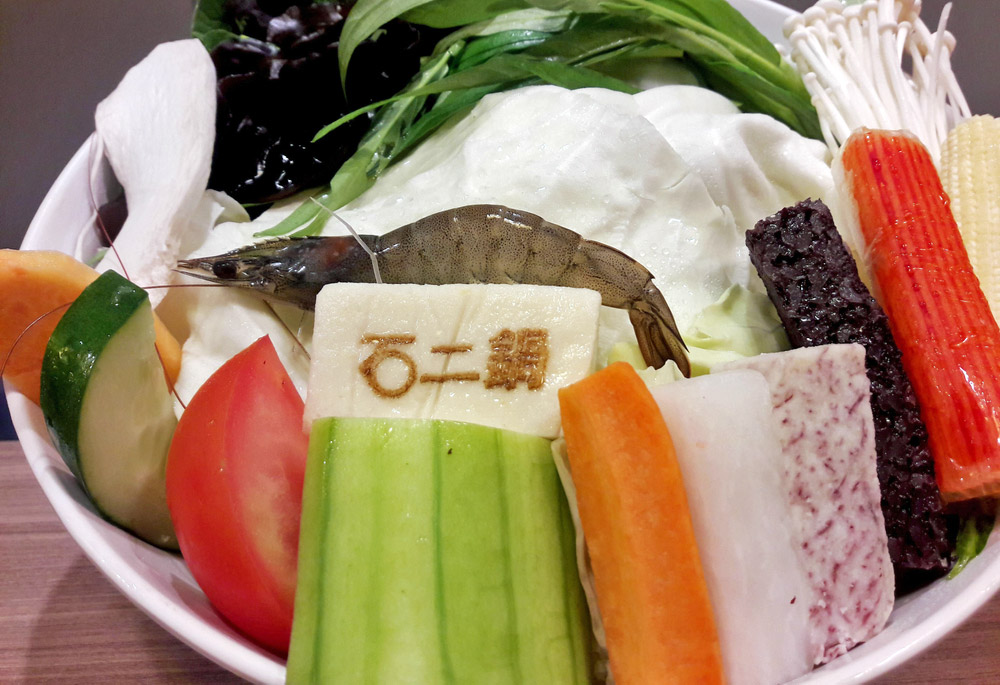 中價位餐飲業者必看！全球物料大漲後，餐飲業為何兩極化、開始比「品牌力」？