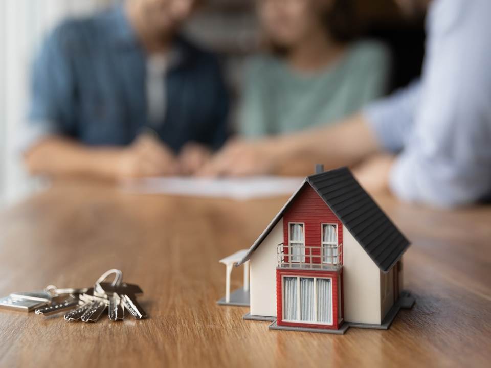 2023租金補貼7月3日起開放申請！線上申請、資格一次看(18歲大學租屋族也能領)