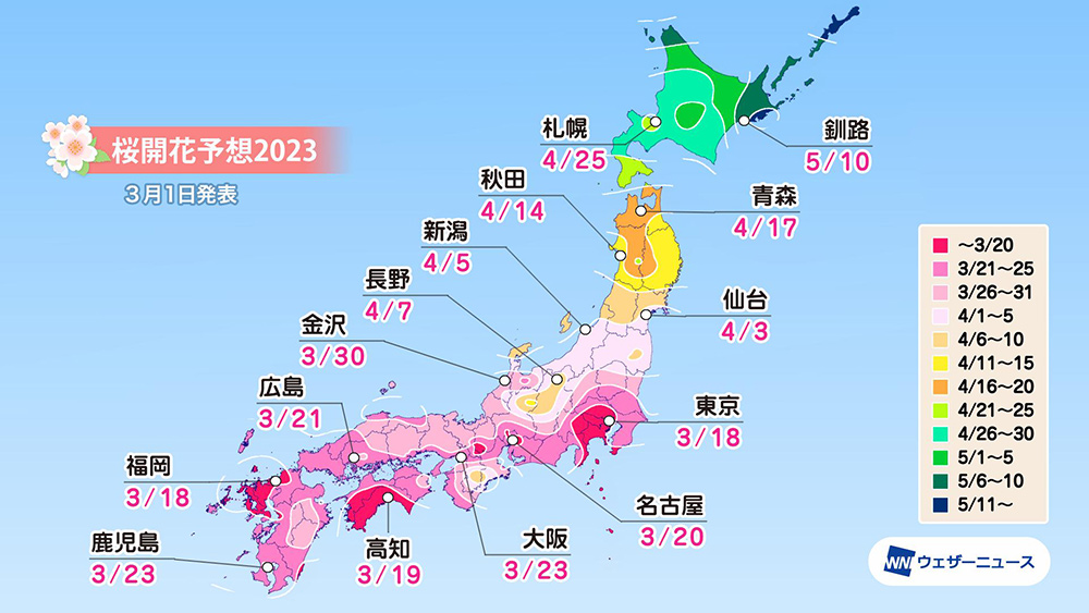 （圖片來源／福井新聞社，https://www.fukuishimbun.co.jp/articles/-/1732836）