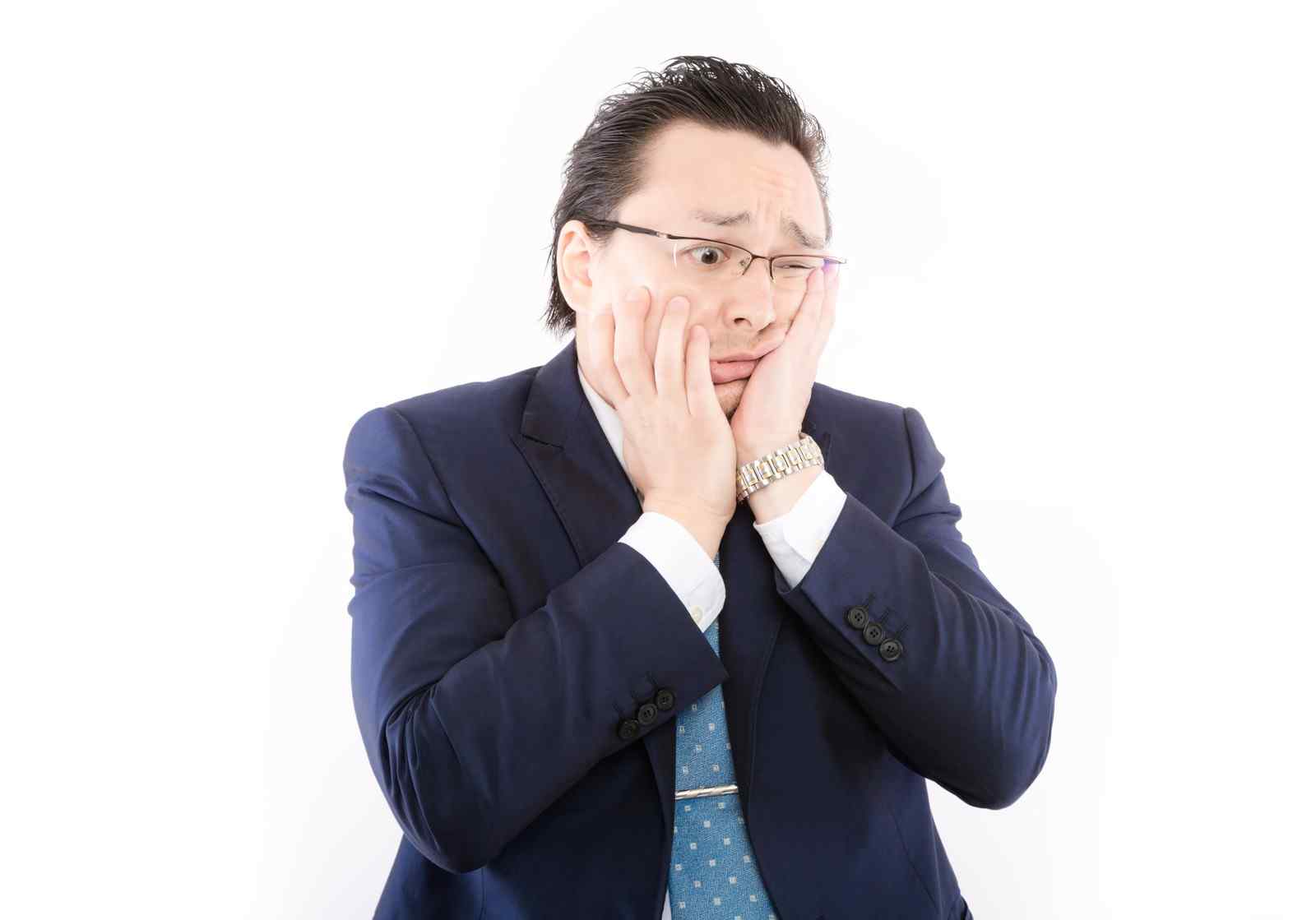 小心下一個換你打包，5個公司透漏給你解僱前的跡象！