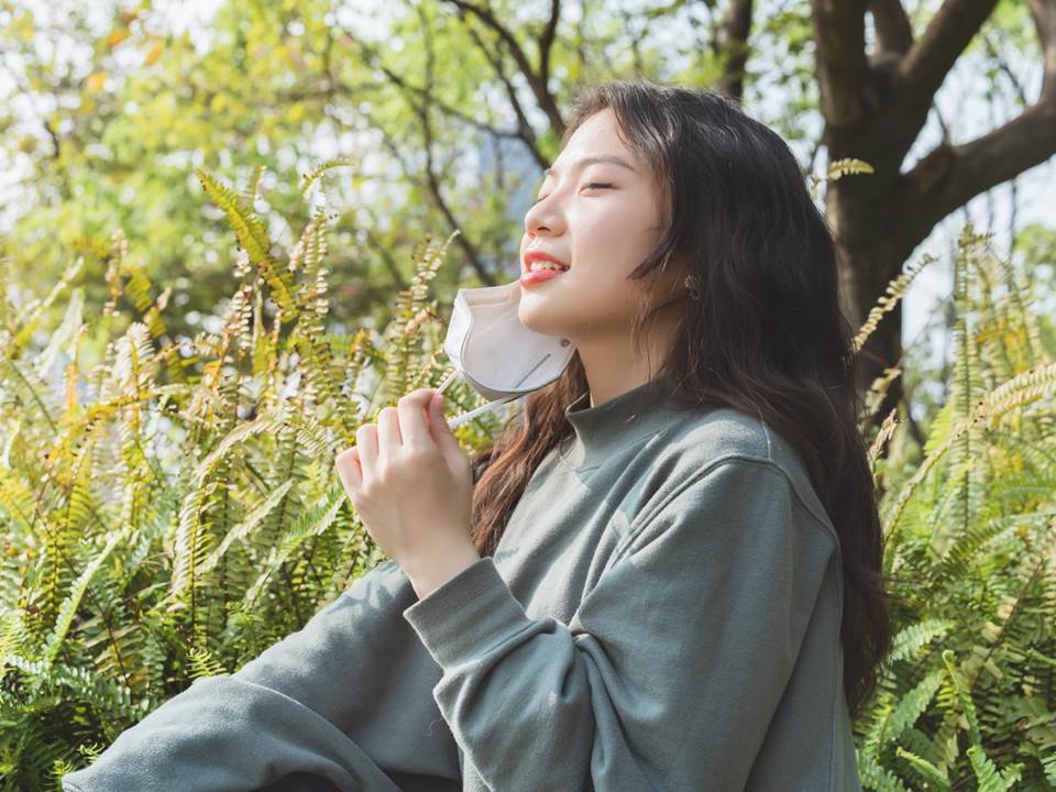 3/20輕症免隔離！勞工確診要怎麼請假？防疫險還能領嗎？一篇看懂