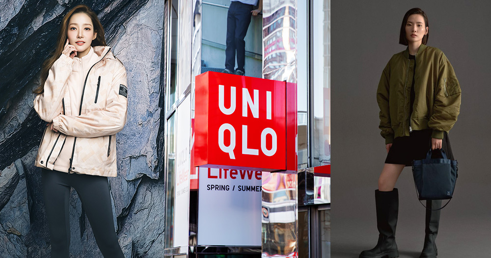 服飾零售業績大爆發！ONE BOY、UNIQLO、Porter高薪徵門市正職人員，超棒員工福利揭曉！