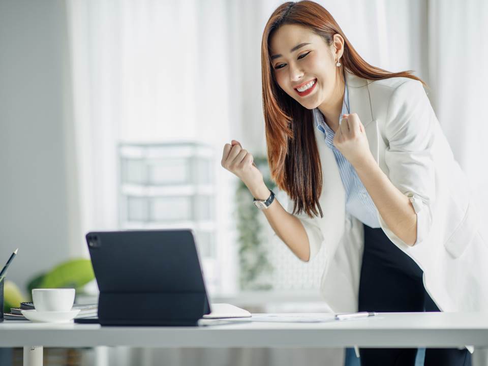 十二生肖職場運勢大揭密！屬兔升官快、屬豬慎防桃花，快看看你的職場運勢如何？