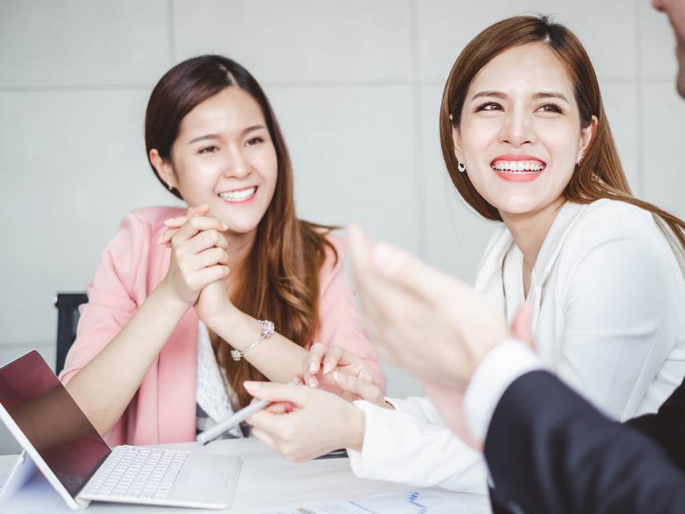 沒有消息就是好消息？小心數據被美化！領導者想聽到真心話，不能只做這件事