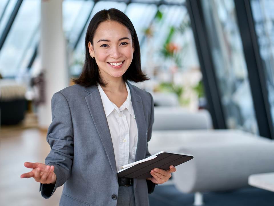 人生至少努力當上主管一次！為何現在的管理職這麼難做，還要鼓勵你踏進去？