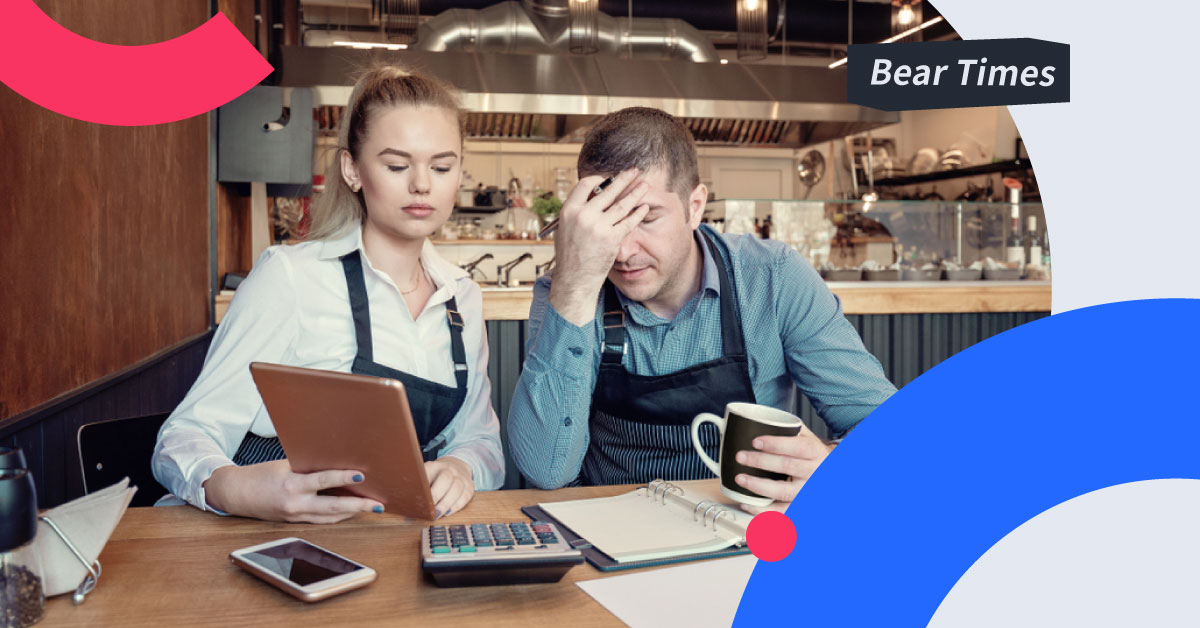 【餐飲業經營】餐飲老闆看仔細！「人才留不住」是因為這4大重點沒做到