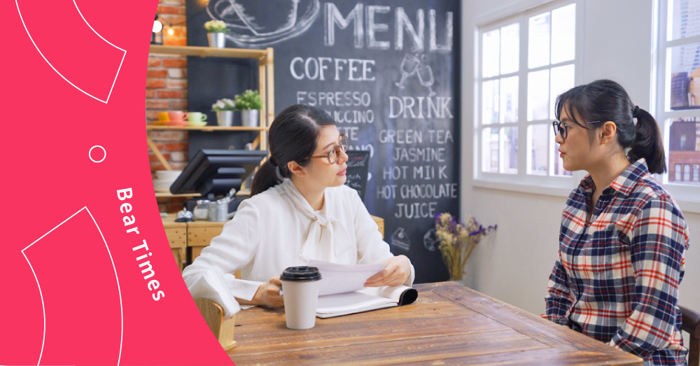 餐飲業新鮮人找工作需注意！4個徵兆暗示你別來這間餐廳上班