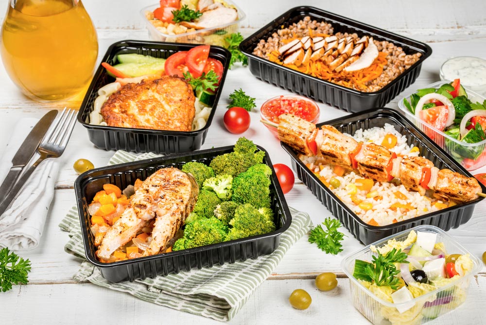 餐飲店家想做外送？加入 foodpanda 合作商家3大秘訣刺激獲單