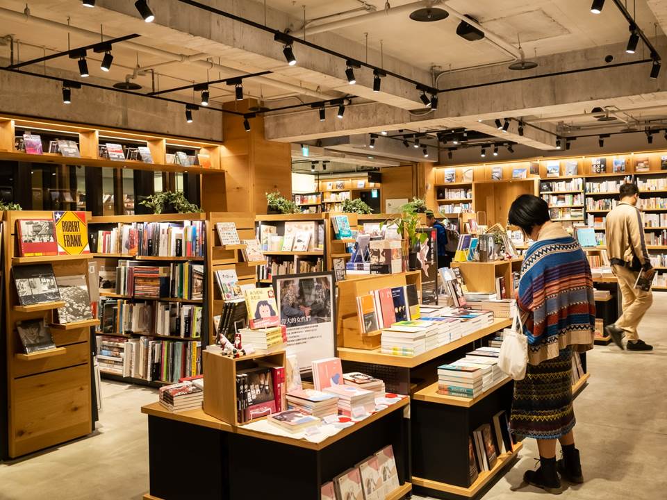 文化部成年禮金怎麼領？每人發放1200點如何折抵，超完整使用攻略報你知