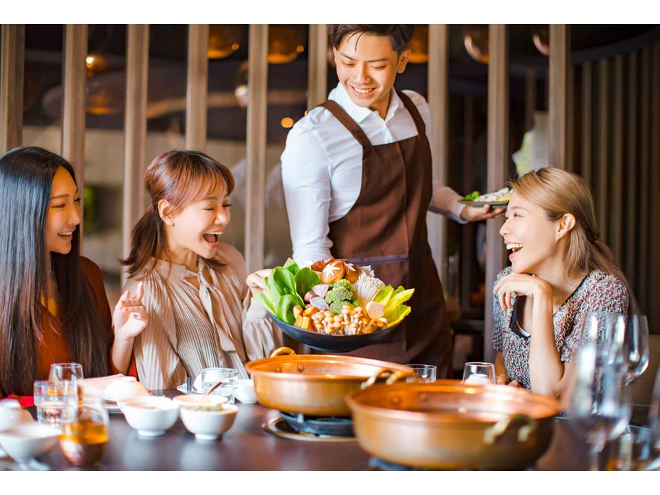 遵循SOP為何仍被客訴？顧客服務保持適度「彈性」，讓服務價值更提升！