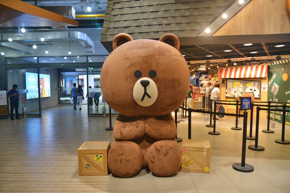 忍痛拒絕LINE的錄取信！他的客製化履歷為何受到獵頭青睞？