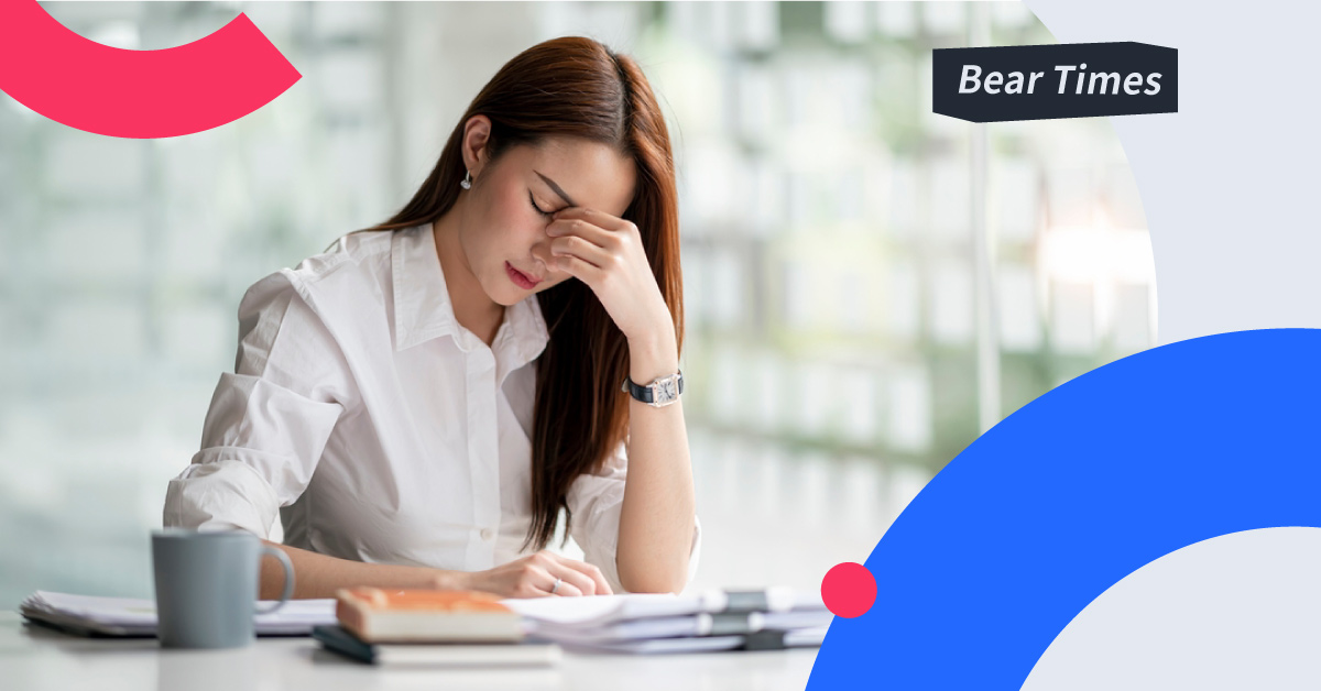 【餐飲業經營】生意好卻總是虧錢？那是因為老闆「理財無道」！小型餐飲經營者務必注意4大重點