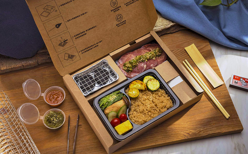 【餐飲業經營】疫後時代的餐飲三大關鍵字：強化體驗、智慧化服務、回歸本質