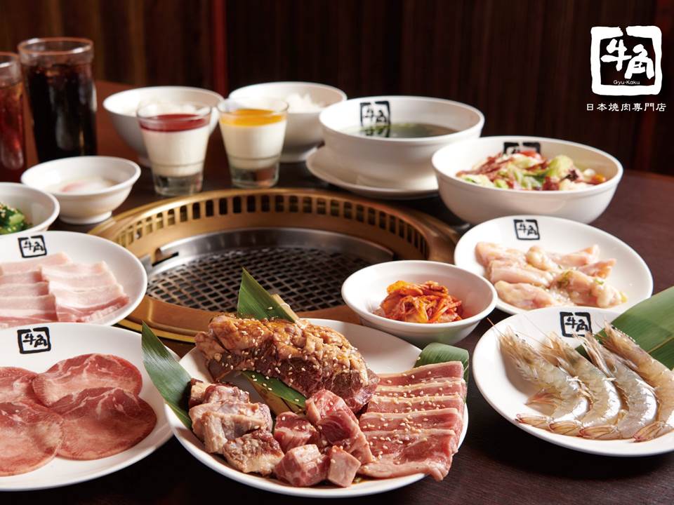 「牛角燒肉」代理商一夜倒閉、同行搶收購？500名員工無預警失業，餐飲專家點出3大關鍵來解套