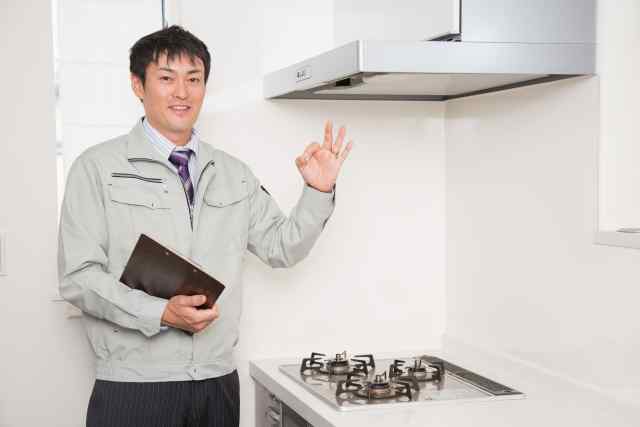 小資女請注意！單身女性租屋，不得不防的安全注意事項！