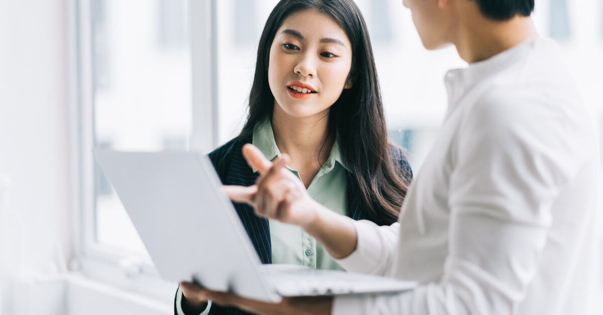 技能交換平台比較：518熊班、托特 Thoth、Facebook 社團，哪個最適合你？