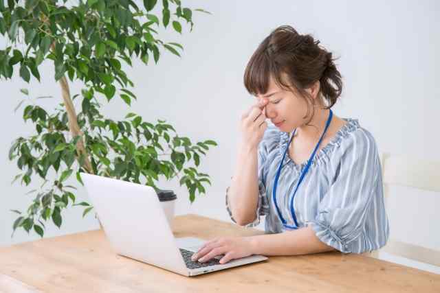 其實你只是開心安的，把握會議效率原則，不讓團隊失去動能