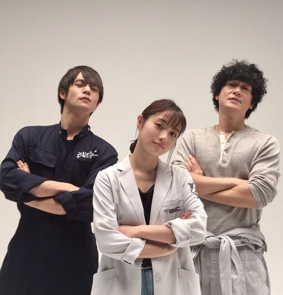 原來這些工作有地雷，日本人避之有恐不及?