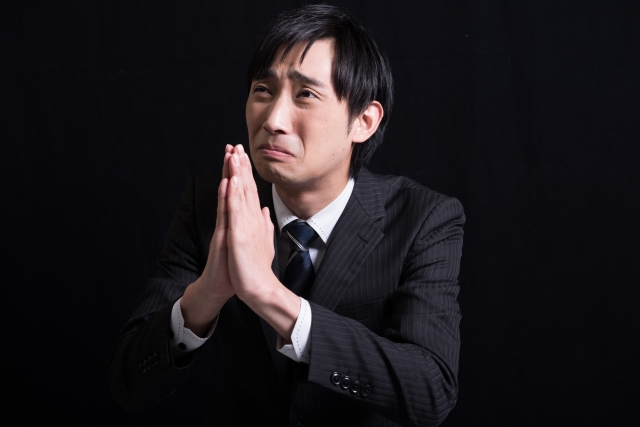 職場難免有磨擦,開口道歉需要把握三大細節