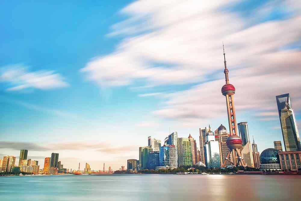 老司機帶你上路，手機沒有這些app，別想在大陸生活！