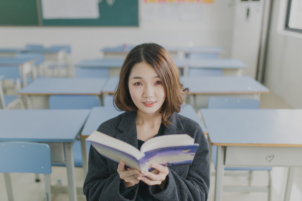 為什麼選擇我們公司?新鮮人找工作必考題,這題關鍵一腳 為什麼選擇我們公司?新鮮人找工作必考題,這題關鍵一腳