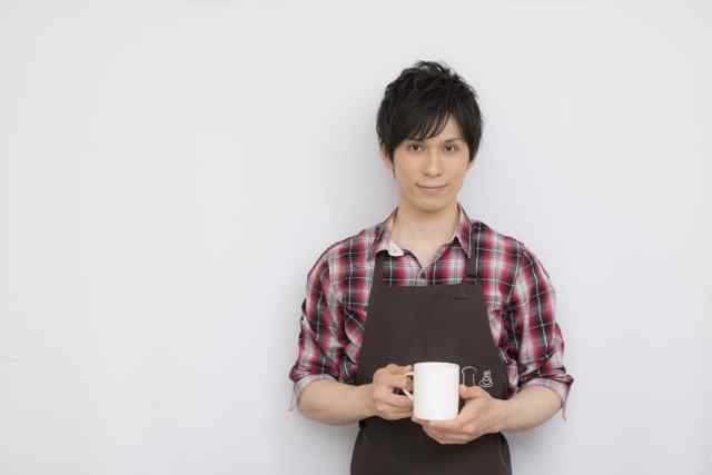 選打工還是實習，哪個對未來幫助更大？請你往後看遠點