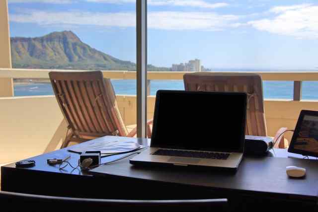 上班族累了嗎?幫你的大腦重開機，3個小步驟恢復動能