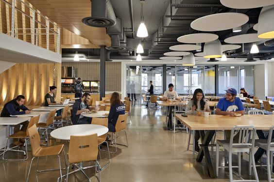 偷偷告訴你在公司上班也能「紓壓共存」的5個小祕訣